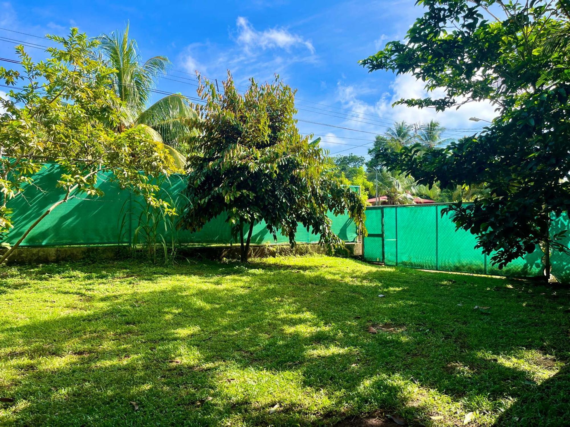 La Perla De Cobano Apartment Puntarenas Exterior photo